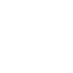 Logohkc