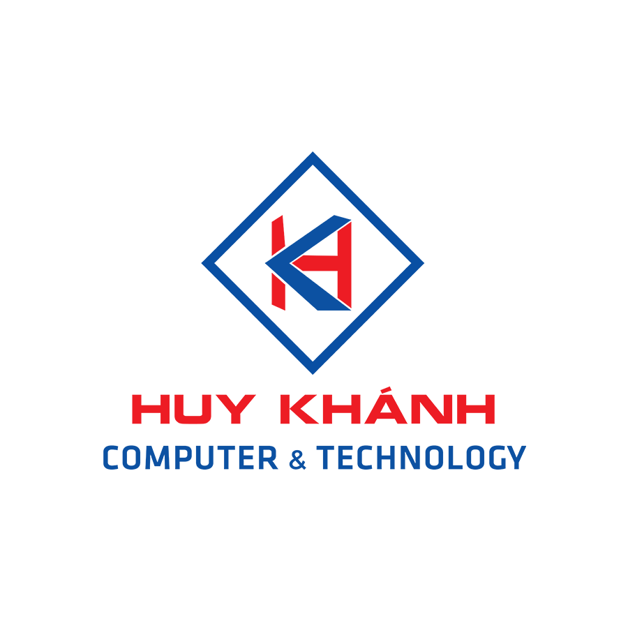 Logohkc