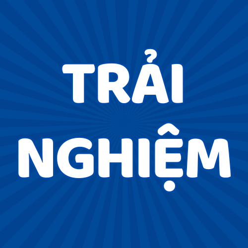 Trải nghiệm AI