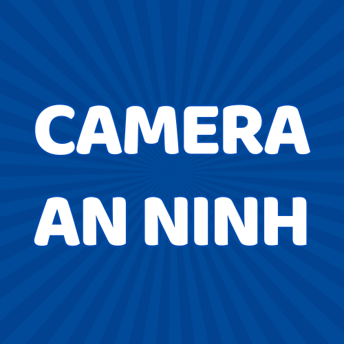 Camera an ninh
