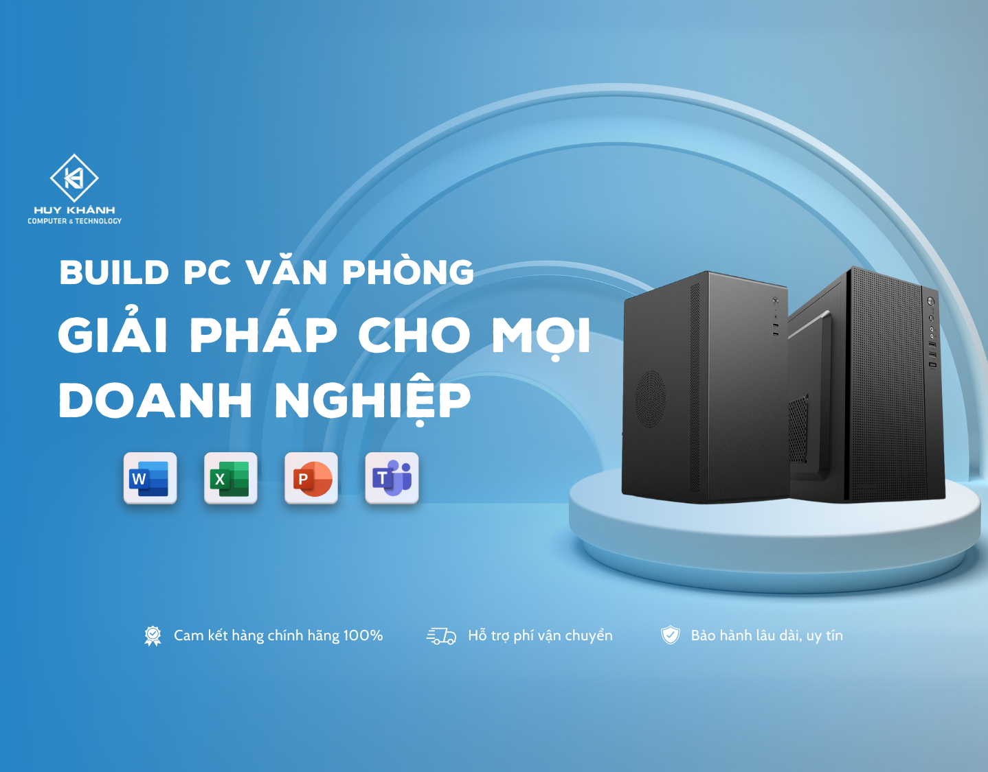 Banner Slider 3