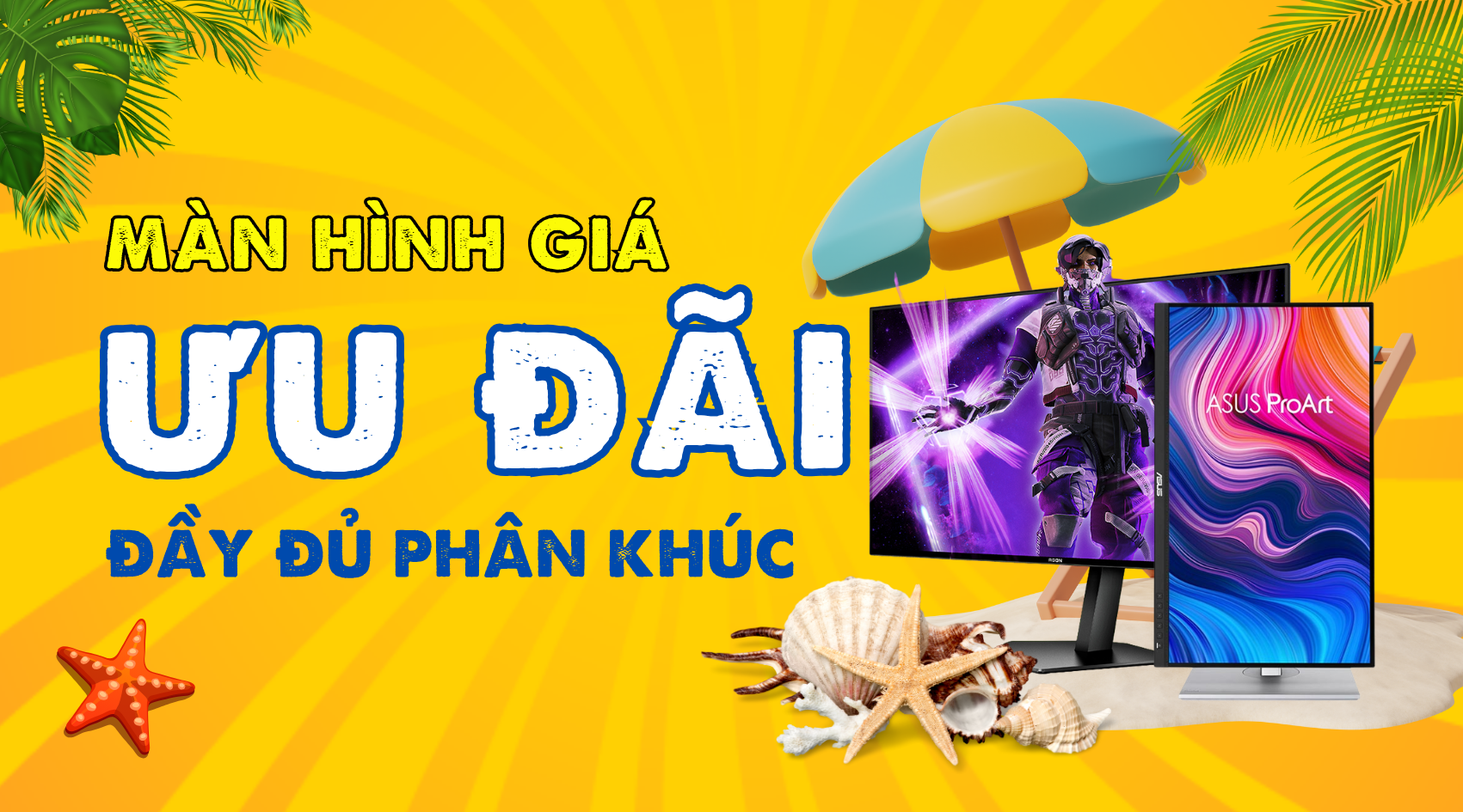 Bottom Banner 2