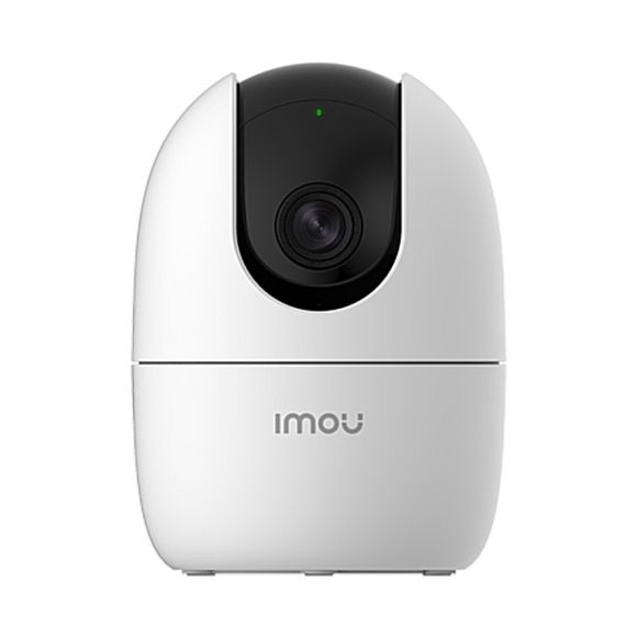 Camera Imou IPC-A32EP-L quay quét độ phân giải 2K (3.0MP) tặng chân đế