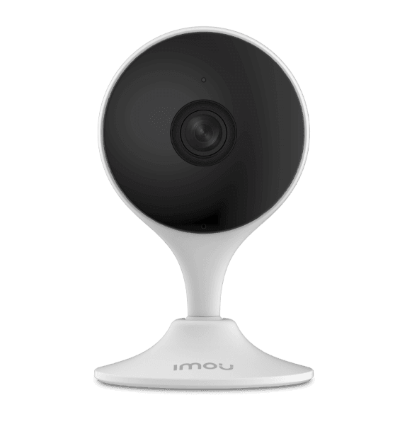Camera IP Wifi 2.0MP IMOU IPC-C22EP-A